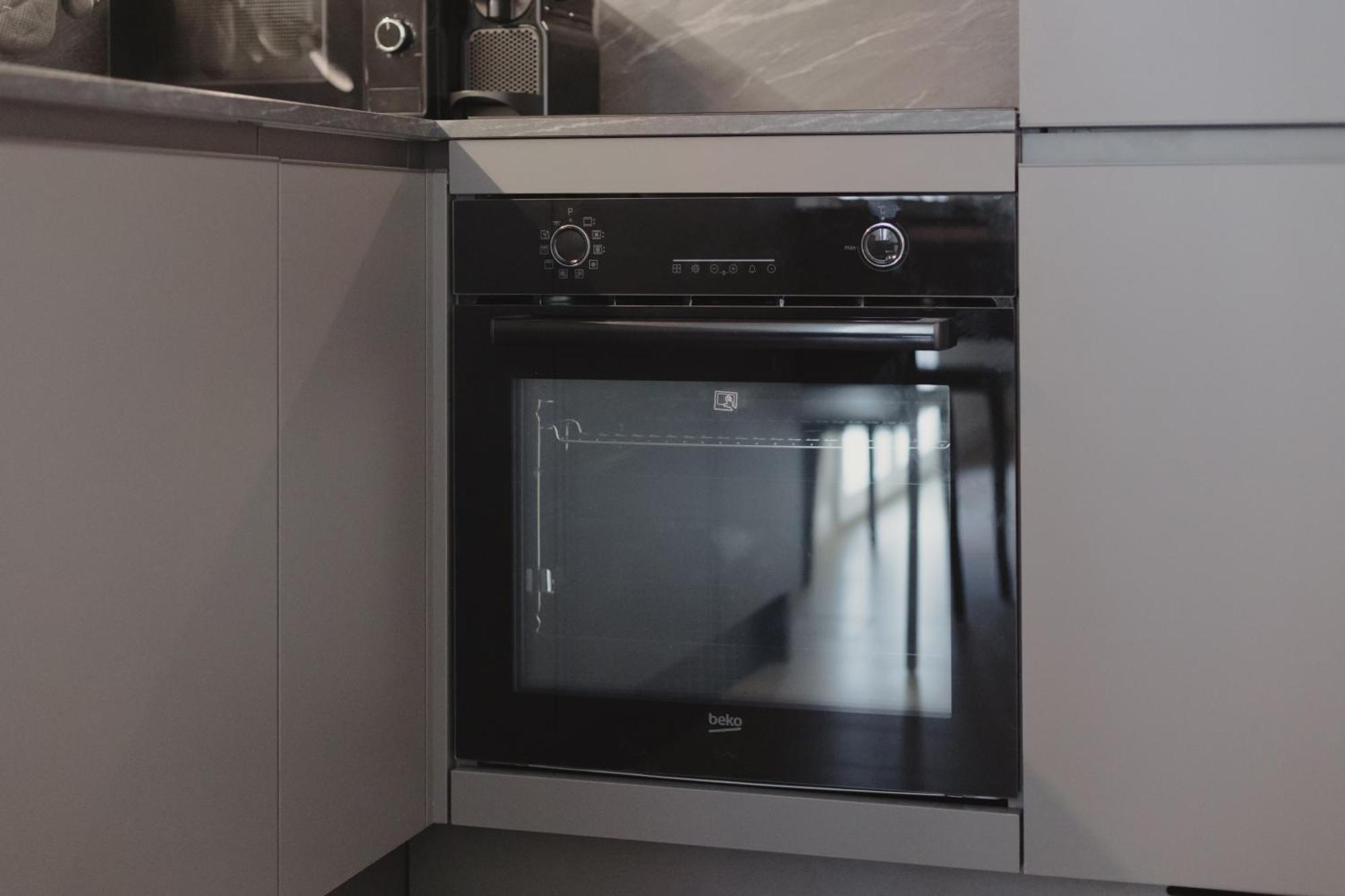 Gohost - Modern And Bright With Terrace And Balcony Apartment Mailand