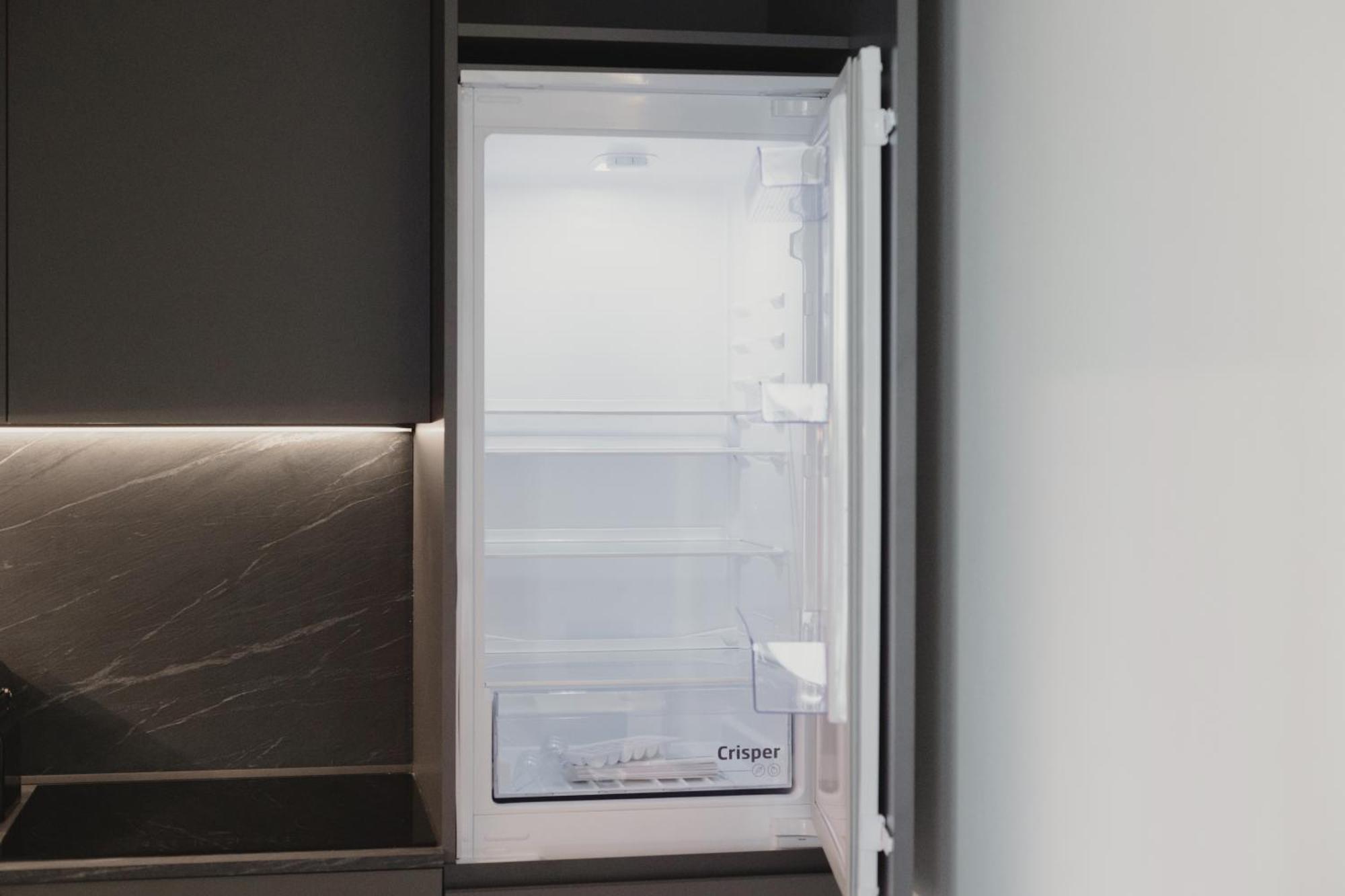 Gohost - Modern And Bright With Terrace And Balcony * Mailand
