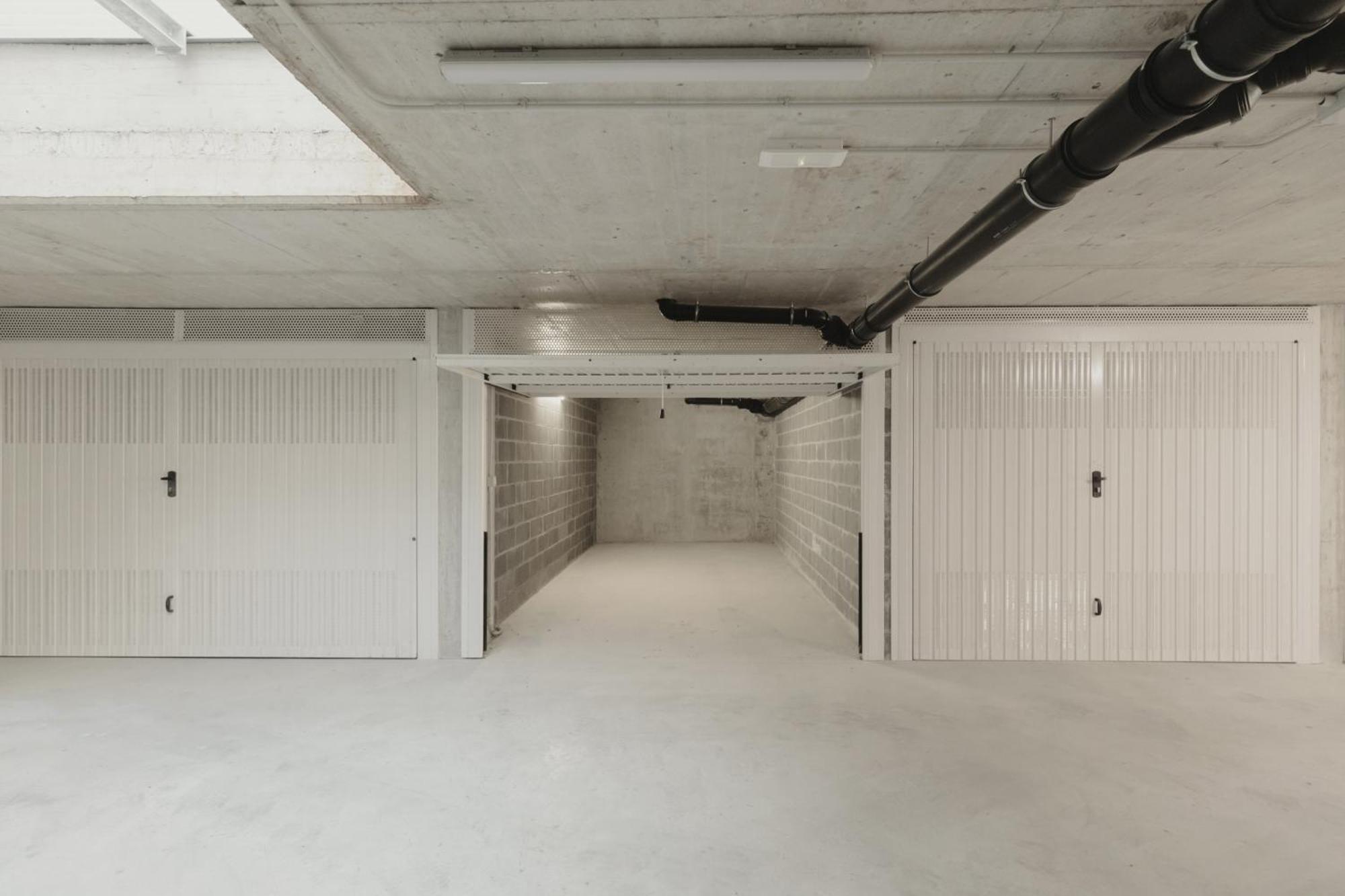 Gohost - Modern And Bright With Terrace And Balcony Appartamento *