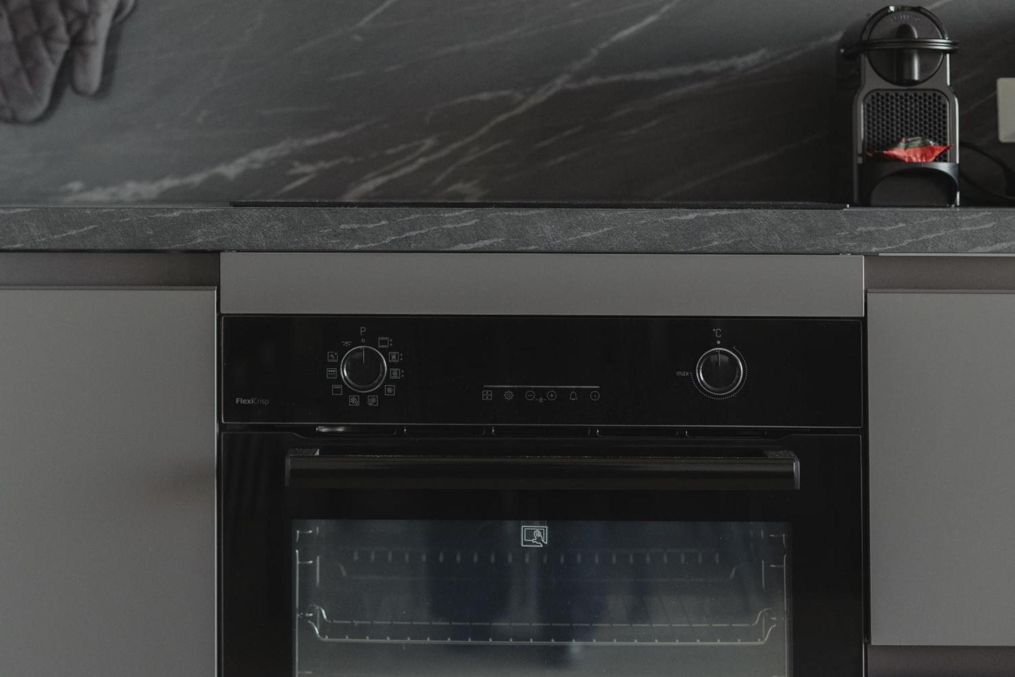 Appartamento Gohost - Modern And Bright With Terrace And Balcony Milano